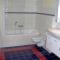 Hoeve Jadoul