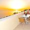 Holiday Apartments Maria with pool - Agios Gordios Beach