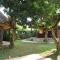 Secrets Guest House