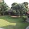 Secrets Guest House