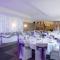 Black Horse