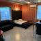 Na Bukovinskoy Guest House