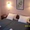 Valia Calda Hotel