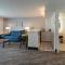 Best Western Plus Wausau Tower Inn - Wausau