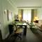 Hotel Beacon