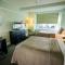 Hotel Beacon