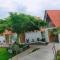 HOSTAL TERO REAL