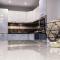Design Standing Apt in Aix