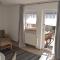 Ferienwohnung Wildgatter