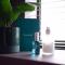 31B Urban Stays