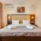 Bratislava Hotel Kyiv