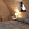 B&B Trulli Donna Isabella