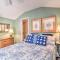 Vibrant Sarasota Studio Less Than 1 Mile from the Beach! - ساراسوتا