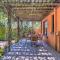 Vibrant Sarasota Studio Less Than 1 Mile from the Beach! - ساراسوتا