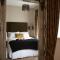No.1 Pery Square Hotel & Spa