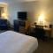 Clarion Inn Harpers Ferry-Charles Town - Гарперс-Феррі