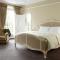 No.1 Pery Square Hotel & Spa