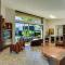 Villa Sparkle - Luxury Villa for Vacations