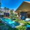 Villa Sparkle - Luxury Villa for Vacations - 棕榈泉