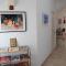 Pension Subirats Perello
