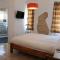 Pension Subirats Perello
