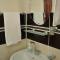 UnSide Apart Otel - Side
