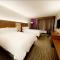 Holiday Inn Express Quantico - Stafford by IHG