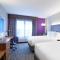 Holiday Inn Express Quantico - Stafford by IHG - ستافورد Holiday Inn Express Quantico - Stafford by IHG - ستافورد