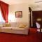 Arbiana Heritage Hotel