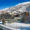 The Christiania Mountain & Spa Resort - Zermatt