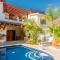 Villas Sunrisa