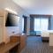 Holiday Inn Express Quantico - Stafford by IHG - ستافورد Holiday Inn Express Quantico - Stafford by IHG - ستافورد