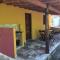 Casa Encanto - Vale do Capao