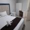 Primme Hotel Aracaju