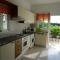 Andromeda Beach house