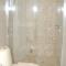 Premier Hotel Suites