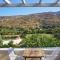 Anemomiloi Studios - Andros