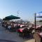 Andromeda Beach house