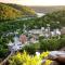 Clarion Inn Harpers Ferry-Charles Town - هاربرز فيري