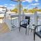 Siesta Bayside 2nd Floor Townhome - 西耶斯塔岛