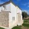 R House II