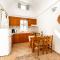 Villa by Hotel Thira