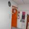 COACHHOSTEL7
