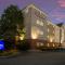 Candlewood Suites Virginia Beach Town Center by IHG