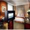 Holiday Inn Chengdu Century City-EastTower