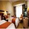Holiday Inn Chengdu Century City-EastTower