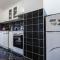 Apartman ISKRA