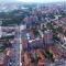 Apartman ISKRA