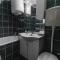 Apartman ISKRA