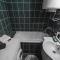 Apartman ISKRA